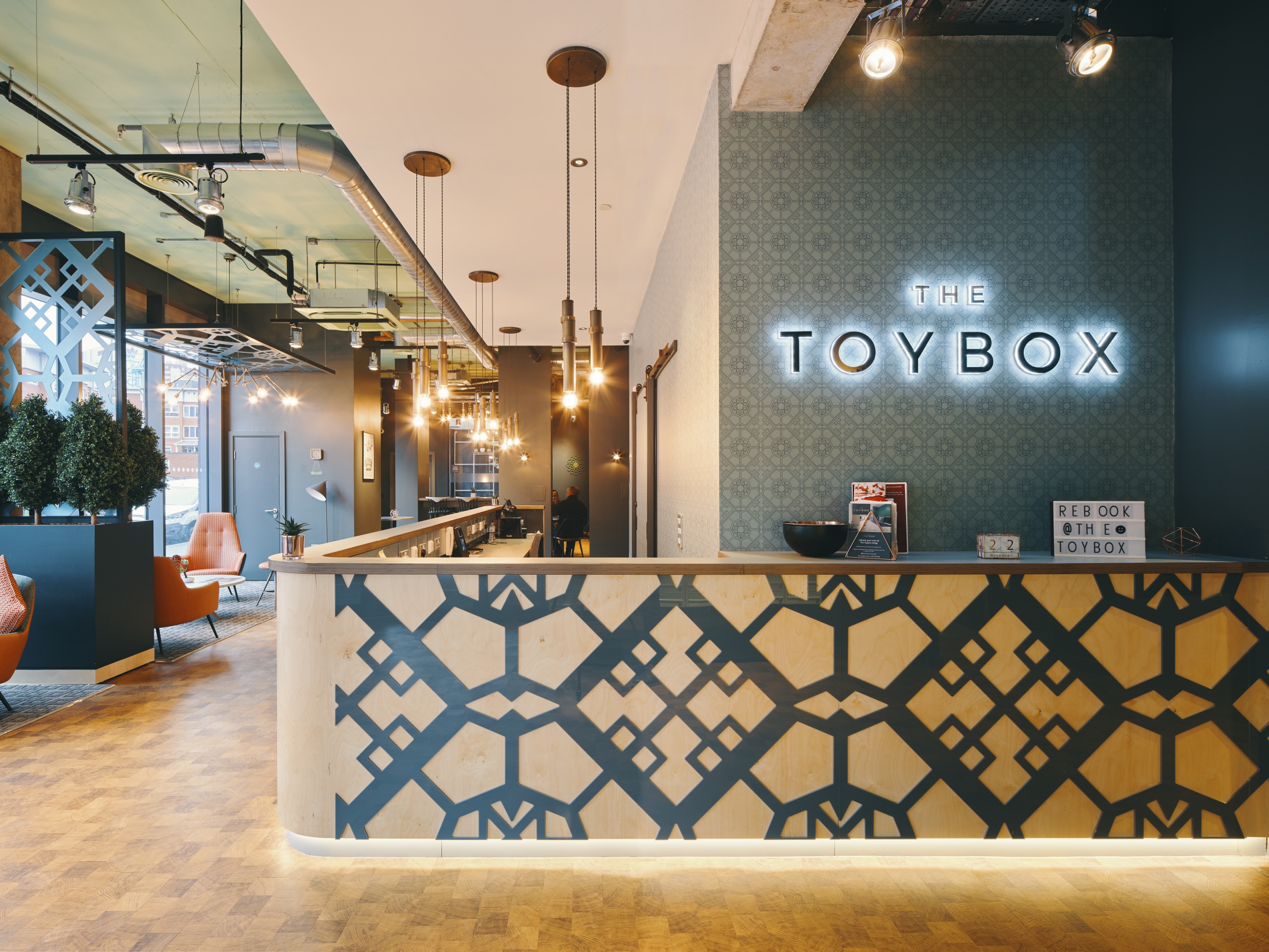 5-Ground-floor-reception-The-Toybox