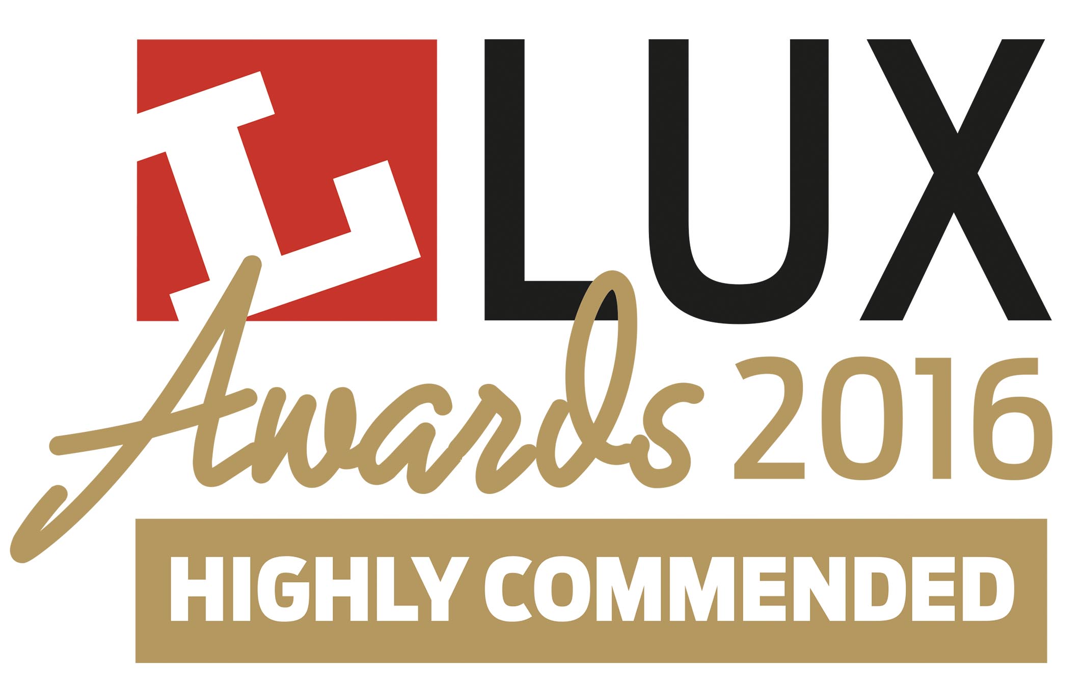 LuxAwards2016 HC logo