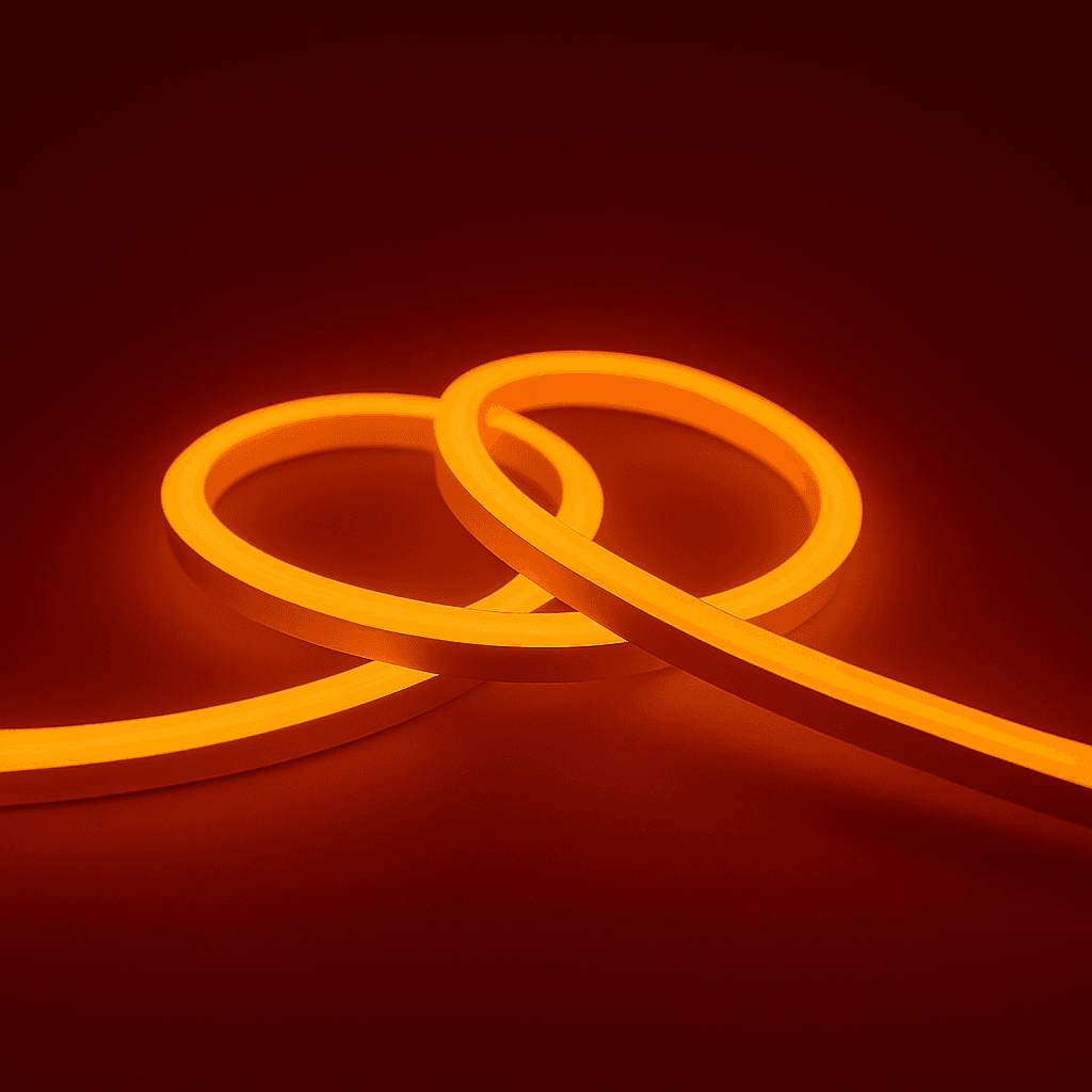 Neon FlexiLED 10