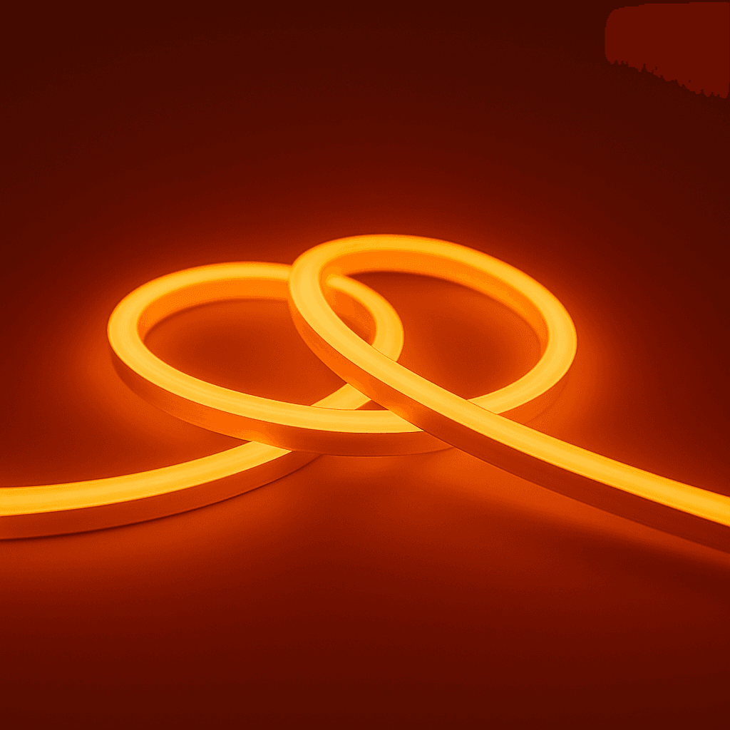 Neon FlexiLED 10
