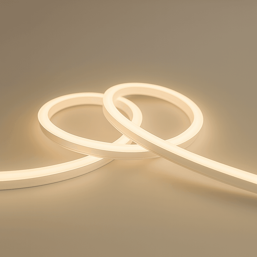 Neon FlexiLED 10