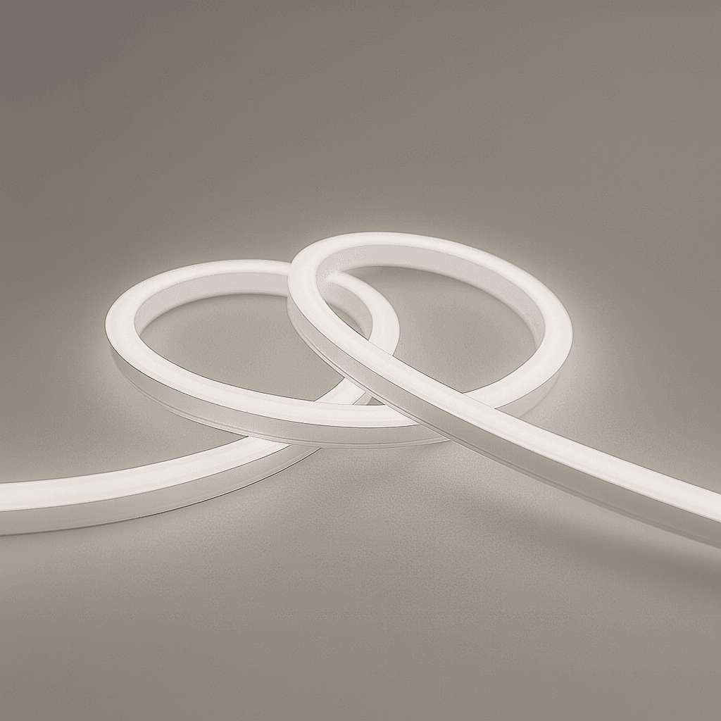 Neon FlexiLED 10