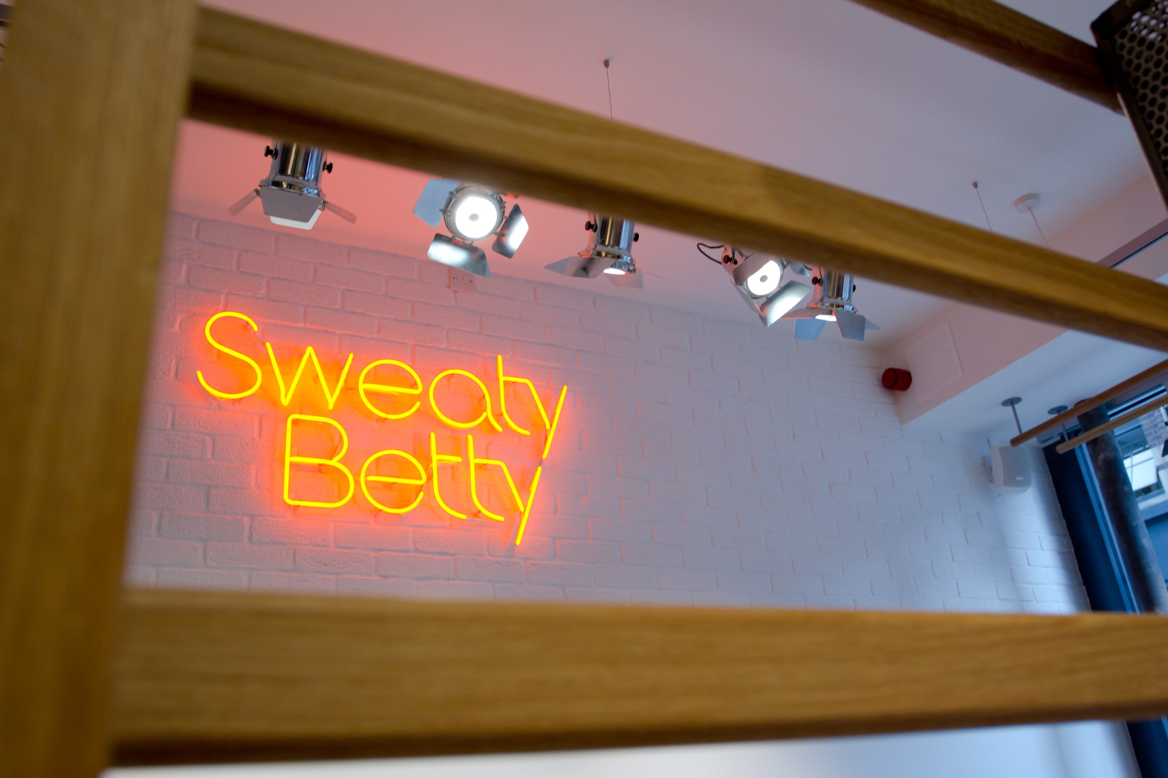 Sweaty-Betty-Shoreditch-31-min-1.jpg